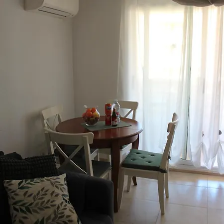 Naranja On The 2 Bedrooms Apartment *