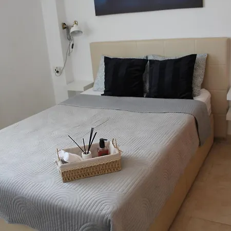 Naranja On The 2 Bedrooms Apartment *